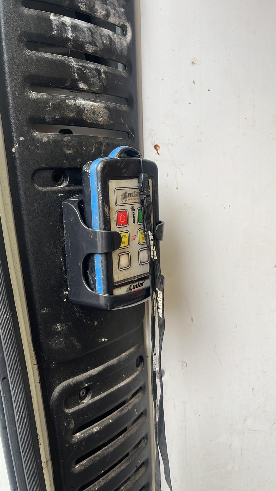 WhatsApp Image 2025 02 03 at 21.25.34 (2)